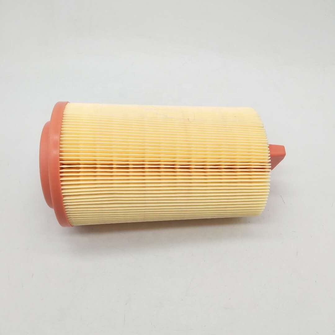 Engine Air Filter for Mercedes-Benz W203 C230 S203 C209 A209 A2710940204 Q