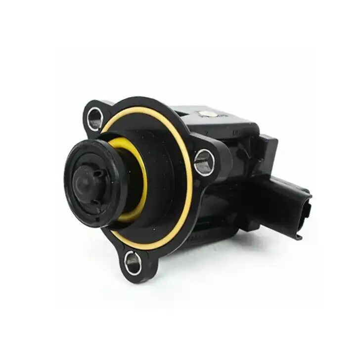 Turbocharger Diverter Valve for 2007-2016 for Mini Cooper 1.6L R58 R59 11657593273 n