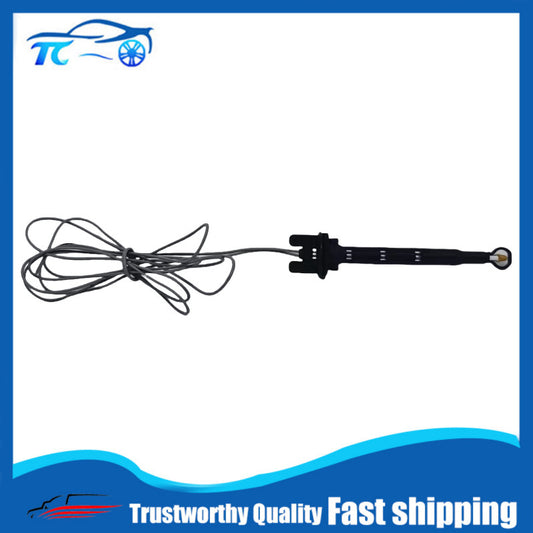 N100468L 6445XL for Peugeot 508 for Citroen for Renault Evaporator Temperature Sensor