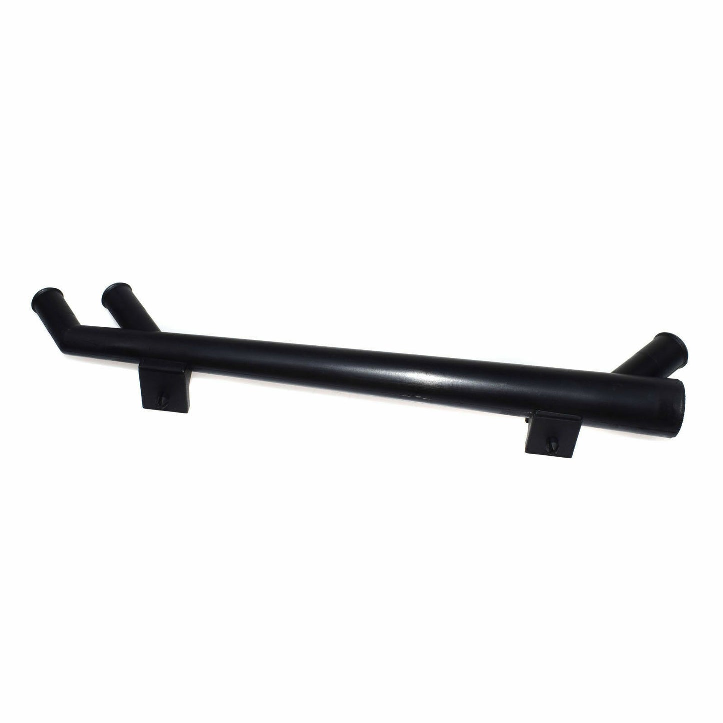 Complete Replacement HVAC Heater Hose Socket Tube Fits for Focus 00-04- v