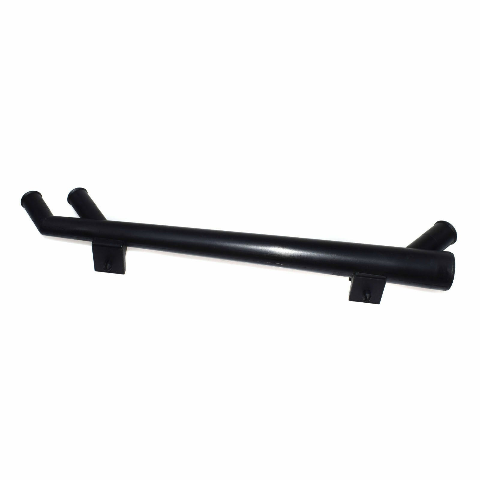 Complete Replacement HVAC Heater Hose Socket Tube Fits for Focus 00-04- v