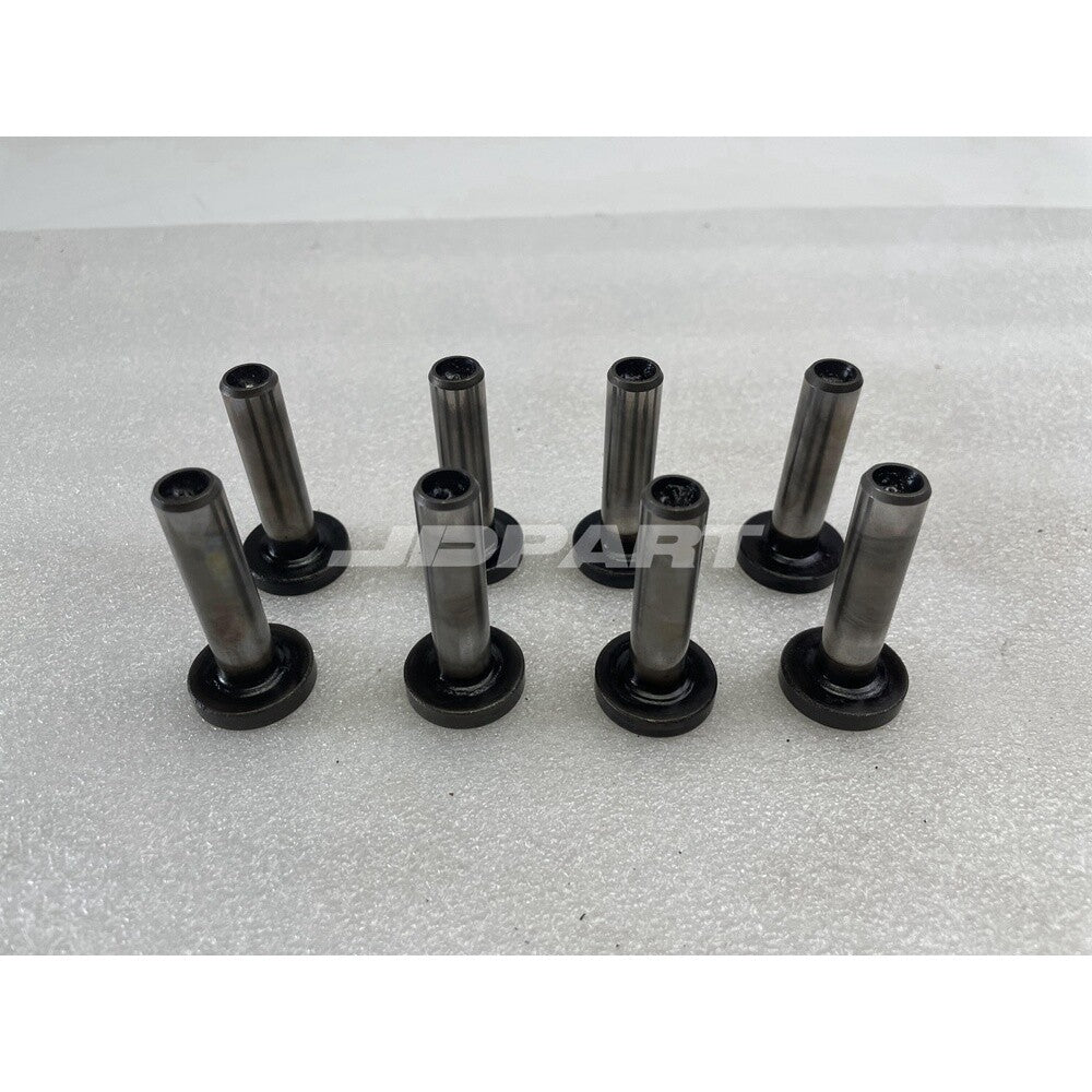 4TNV88-S valve Tappet 129150-14200 is suitable for engine parts.