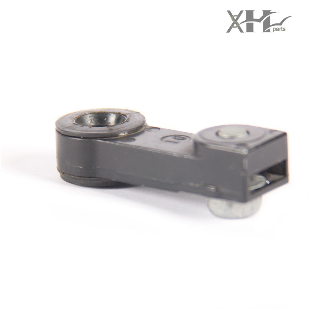 Automatic Gearbox Shift Cable Connector Adapter Fit for VW for Jetta 09G321397A Q