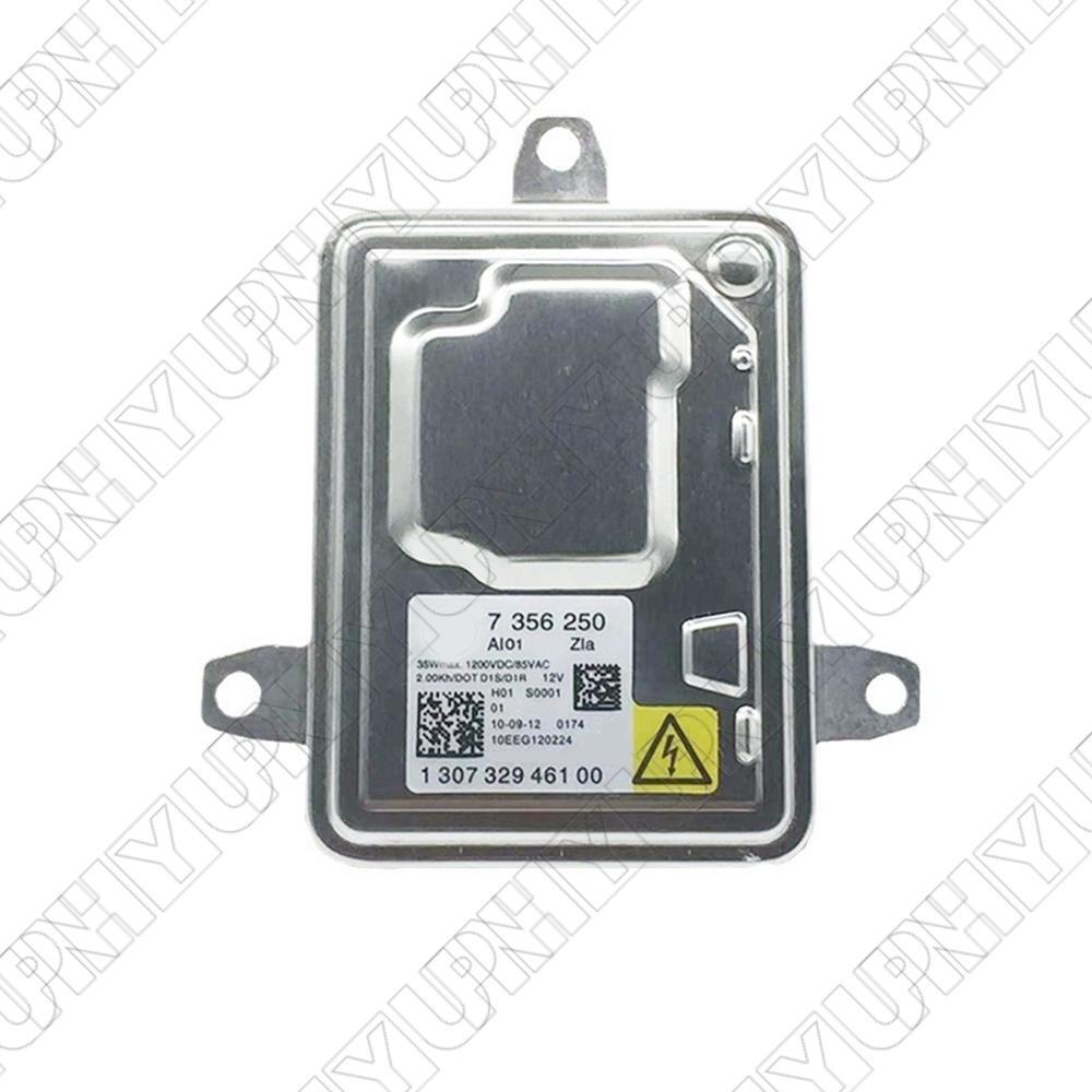 Xenon Headlight Ballast Control Unit Fits for BMW 3 Series E93 LCI for Mini R56 R57 Q