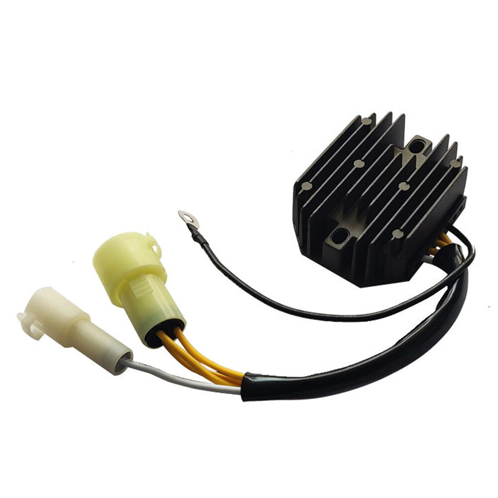 Voltage Rectifier Regulator For Johnson Evinrude 5030795 60 HP 02-06 70 HP 98-06