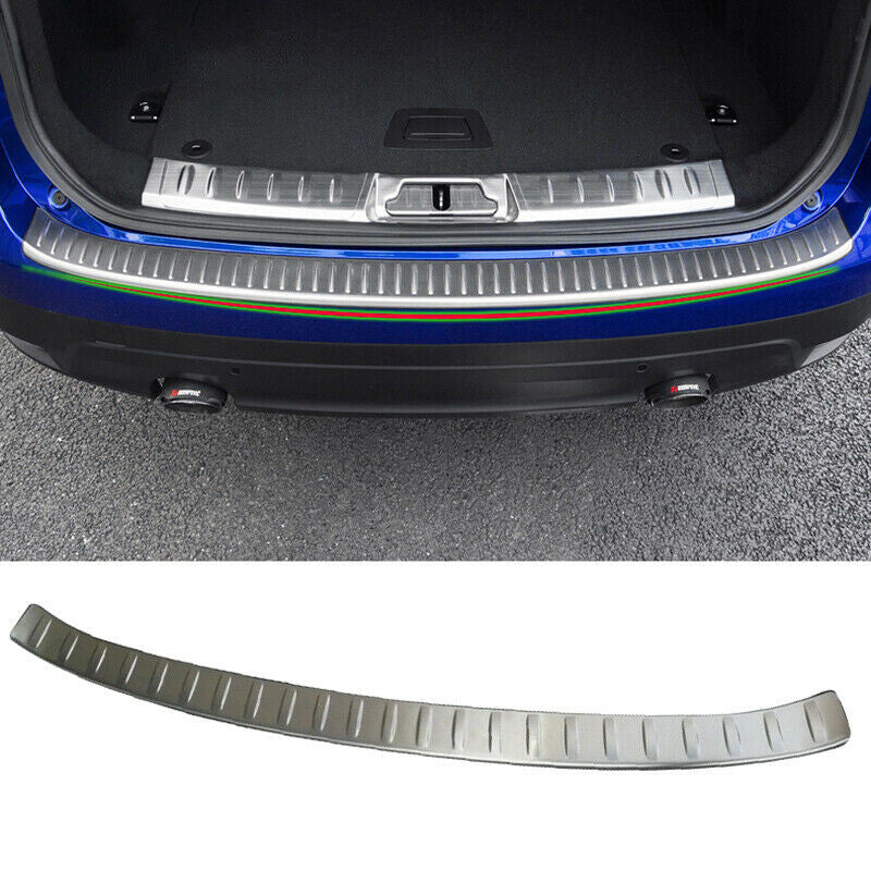 For Explorer 2020-2021 ABS Matte Interior for Seat Adjustment Button Cover Trim v