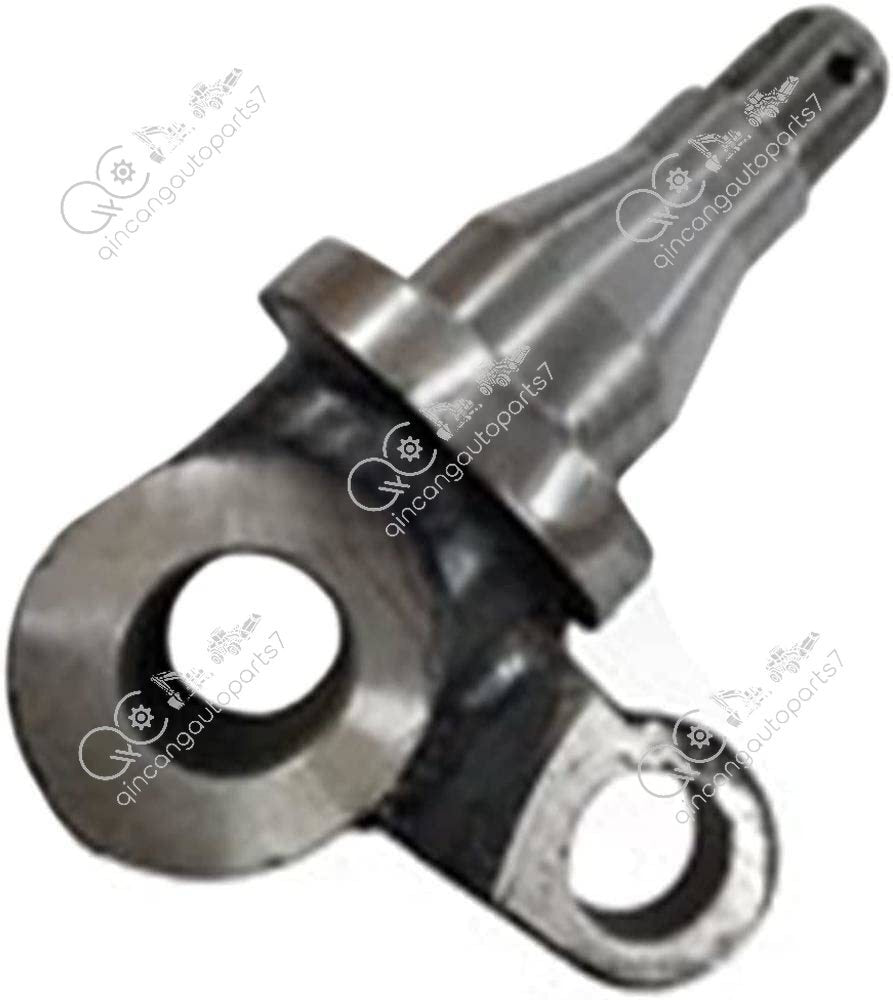 22N54-32501 RH Steering Knuckle for TCM Forklift FD30C3 FD30T3 FD30W3 FG30T3