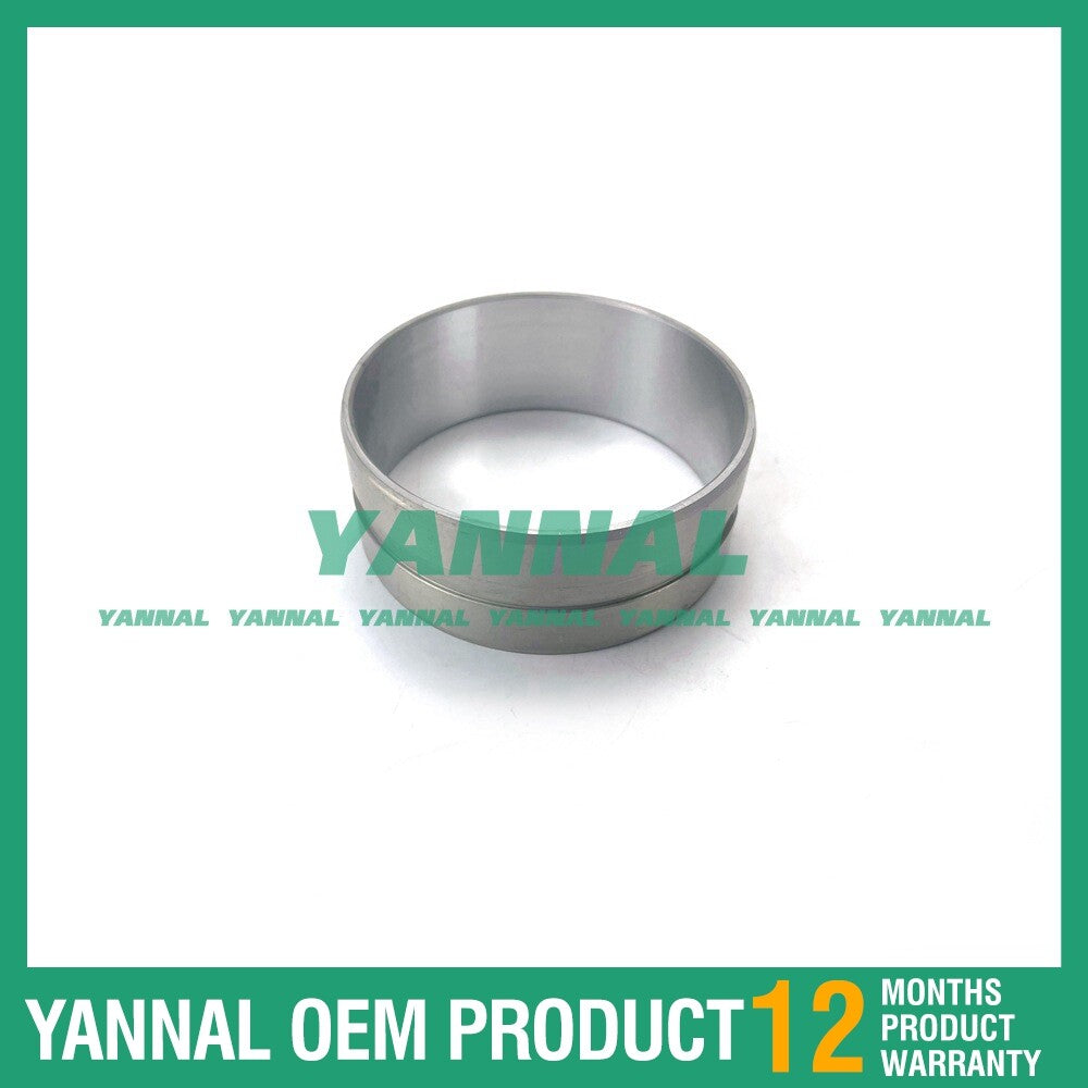 M11 Camshaft Bush 2878168X - Parts for Engines