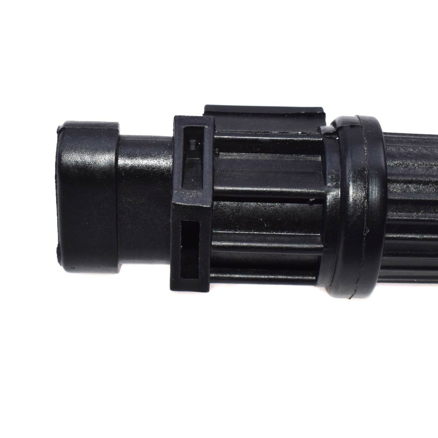All-new speed sensor manual transmission for Aveo for Pontiac 96190708- n