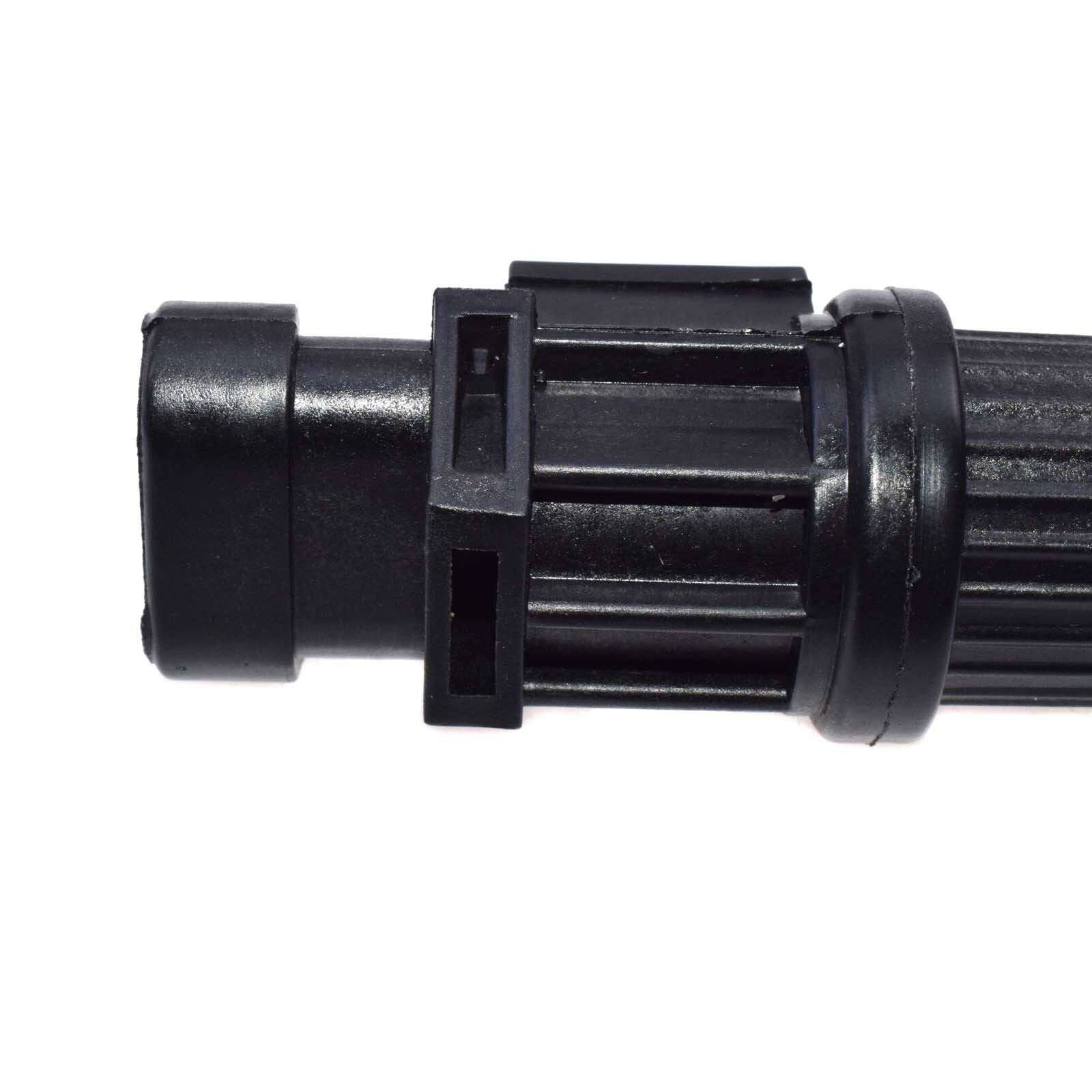 All-new speed sensor manual transmission for Aveo for Pontiac 96190708- n