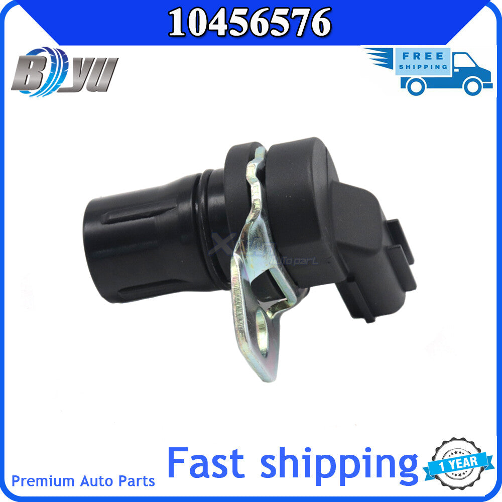 Brand new camshaft position sensor for Mazda C-Max 10456576 5S4P-7M103-AA v