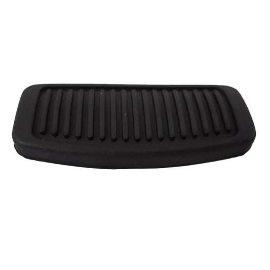 Brake Pedal Pad 3282527070 3282511010 for Hyundai Accent for Elantra Forte Sedona Q