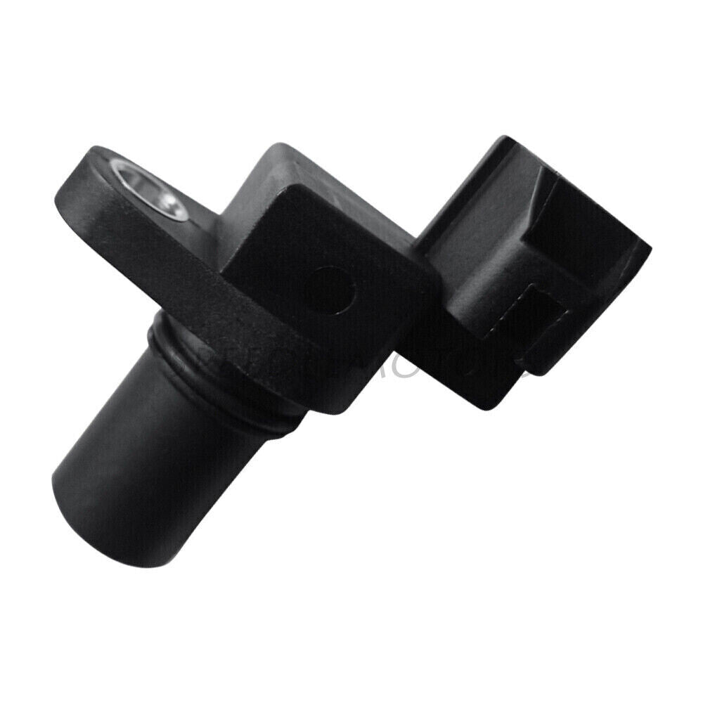 3322050G02 For 1998-2003 Chevy Tracker for Suzuki Camshaft Position Sensor Black New Q