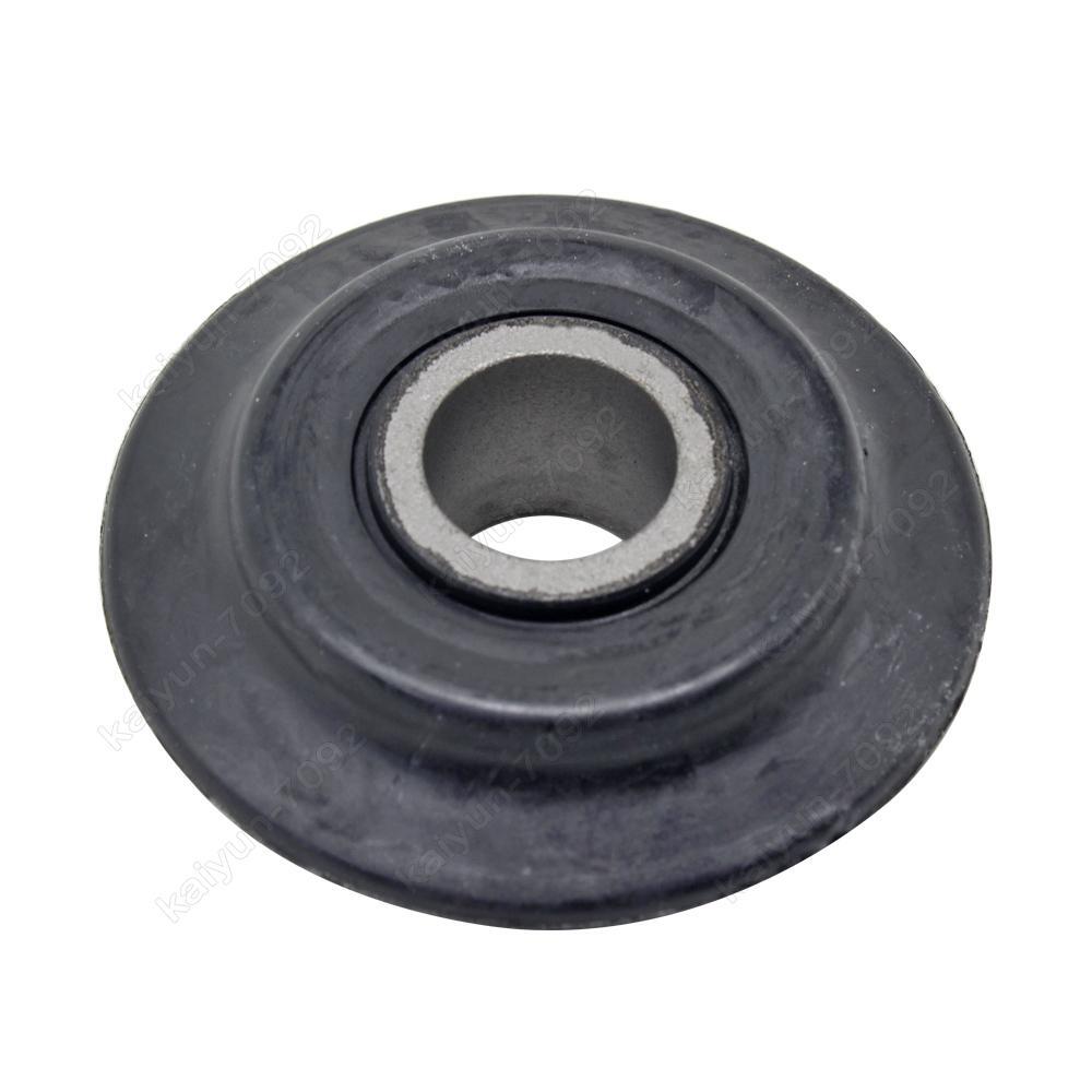Front R/L Air Suspension Shock Strut Top Mount for Land Rover L322 L2023567 New