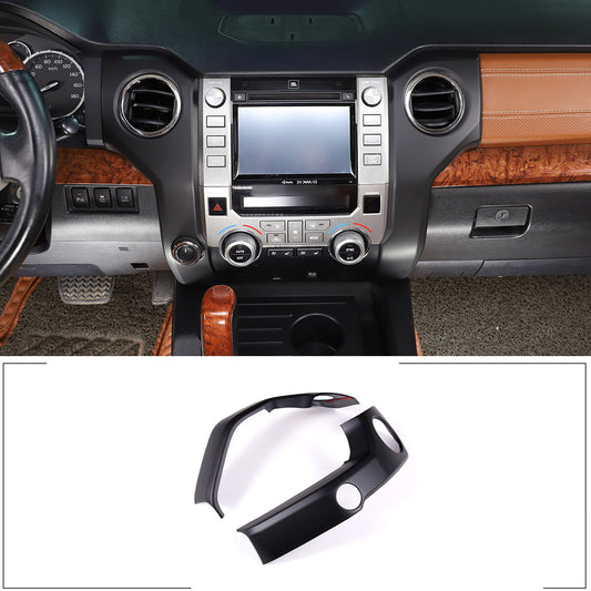 8-piece full window sunshade and UV block suitable for FJ Cruiser 2007-2014- v