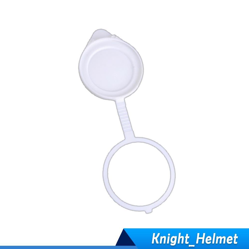 Front Windscreen Wiper Washer Tank Bottle Cap Fits for Mitsubishi for Pajero V31 V32 Q