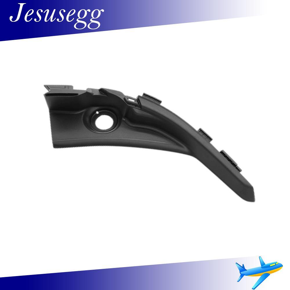 For 12-15 for Honda for Civic 74210-TR0-A00 Passenger Cowl Windshield Wiper Motor Cover