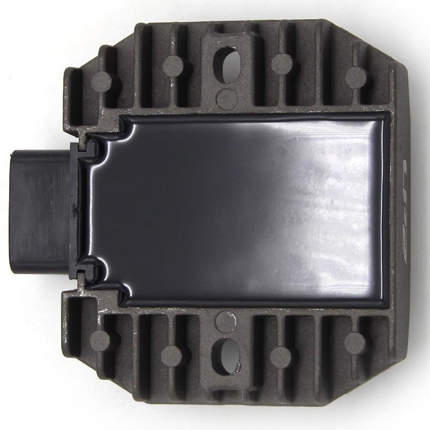 48V Head Lamp Assy 277H2-42001 277H242001 For TCM Forklift FB10 Technetium0-6/-7/8 W