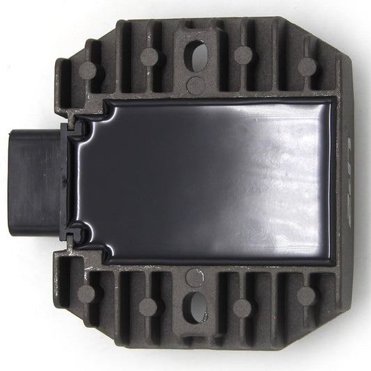 48V Head Lamp Assy 277H2-42001 277H242001 For TCM Forklift FB10 Technetium0-6/-7/8 W