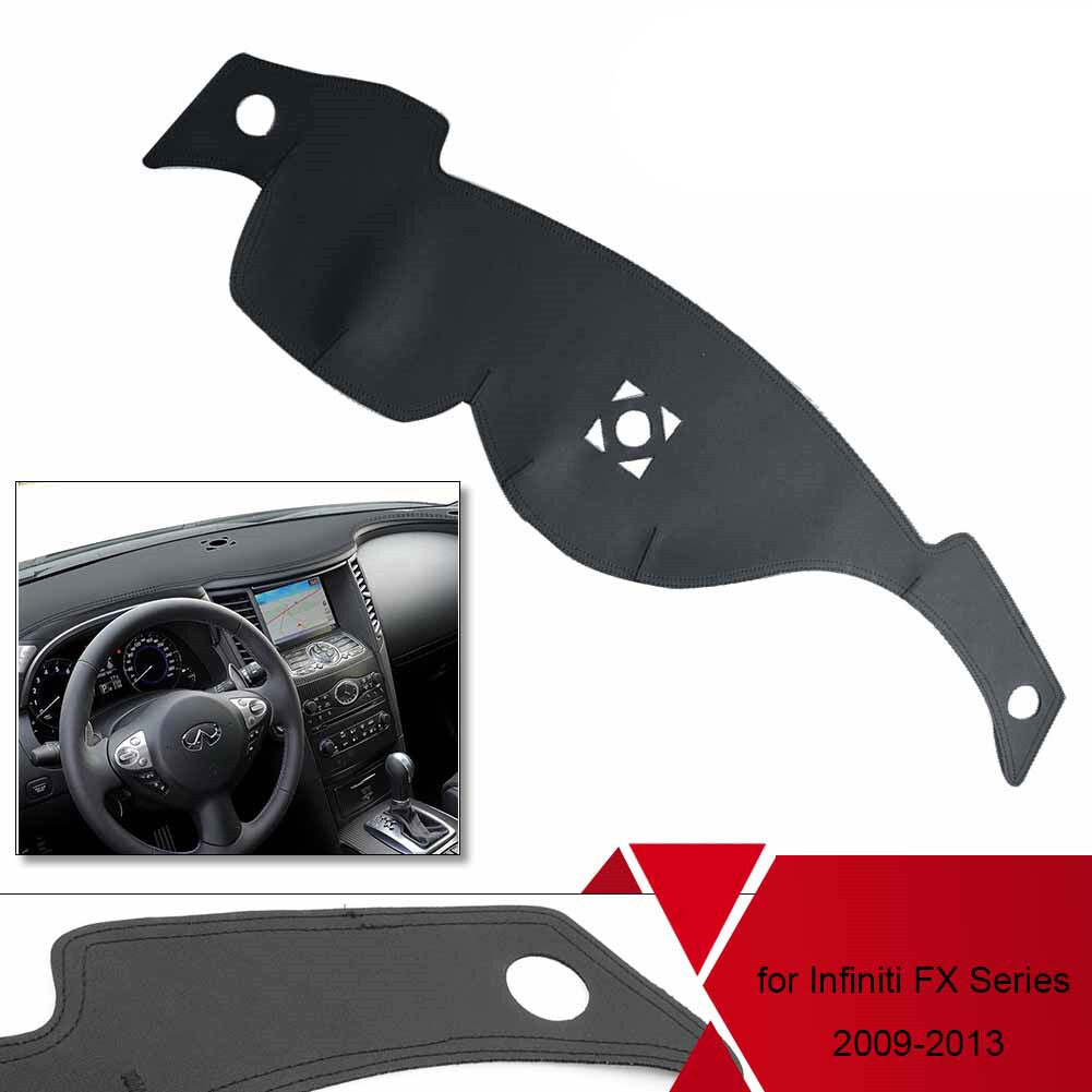 Carbon Fiber 7 inch LCD Screen Frame for Jeep for Wrangler Jl 2018+ Gladiator 2020+ v