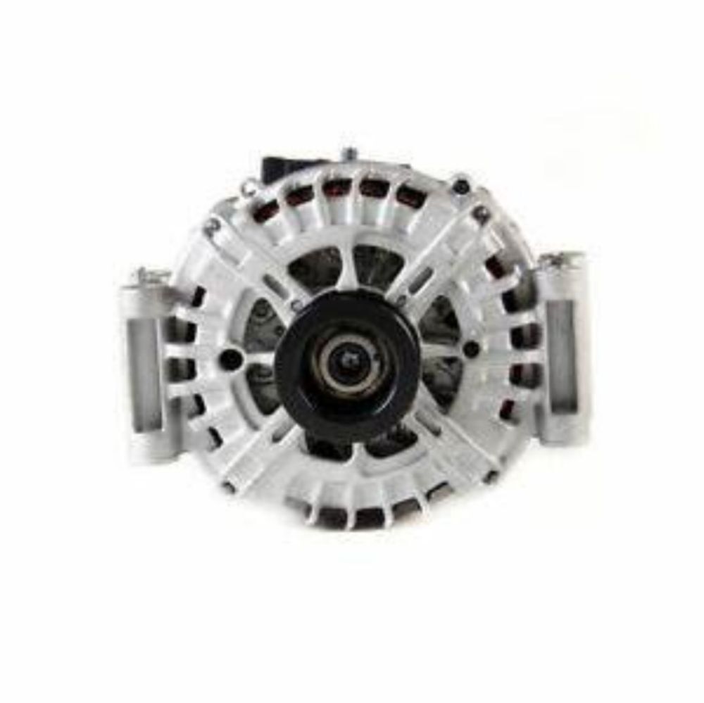 ALTERNATOR GENERATOR FIT for Mercedes A0141544302 0141544302 Q