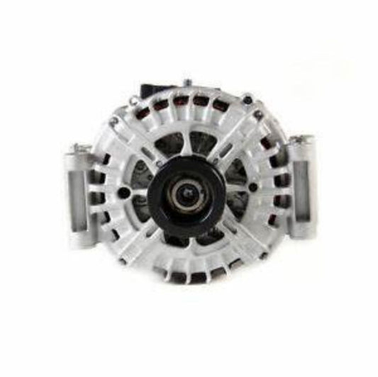 ALTERNATOR GENERATOR FIT for Mercedes A0141544302 0141544302 Q
