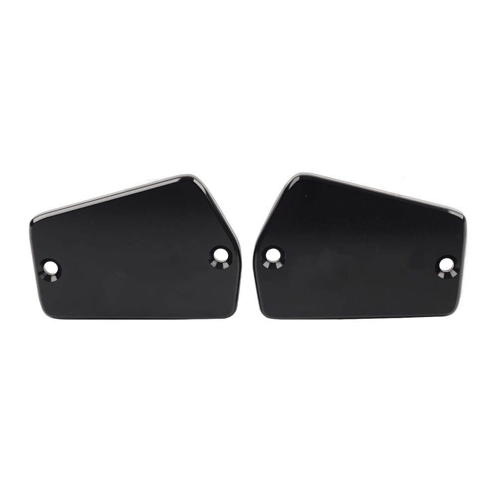 Fluid Reservoir Cap Cover for Yamaha V-Max 1200 1985-2007 2003