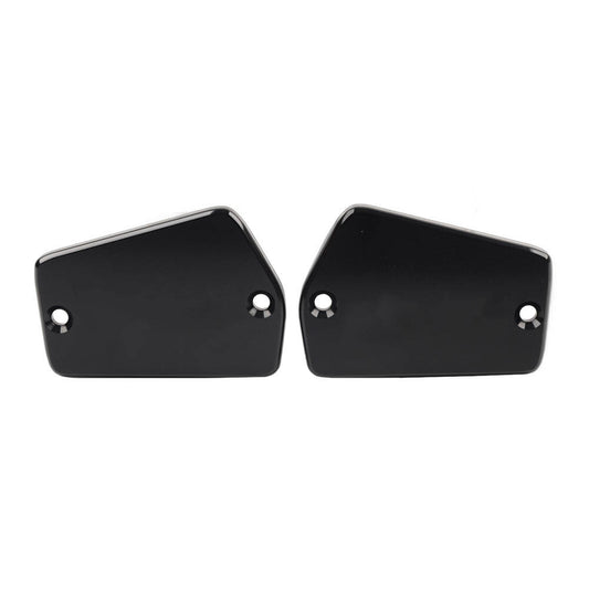 Fluid Reservoir Cap Cover for Yamaha V-Max 1200 1985-2007 2003
