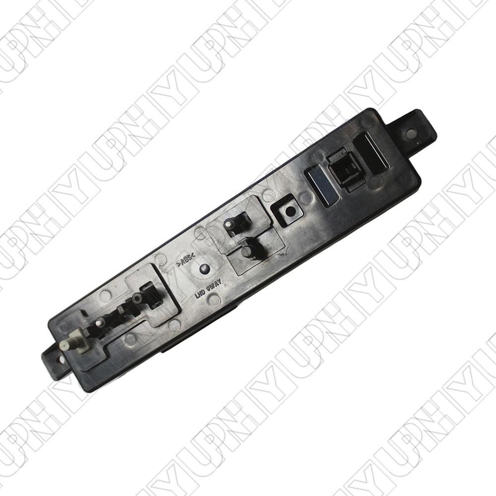 Front Left Driver Power for Seat Switch 881902S500 for Hyundai ix35 for Tucson 2009-2017 Q