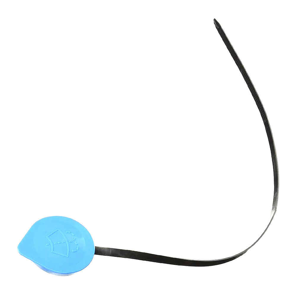Windshield Washer Reservoir Cap Replacement For TL RSX Vigor CRV Insight for Civic