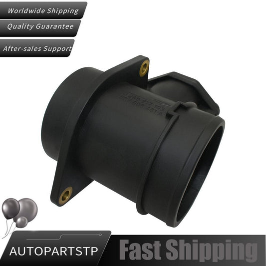 Piston ring set mast 84.5 mm suitable for , , for Audi A6 A7 3.0 TFSI EA839 06E198151AA 7694 A