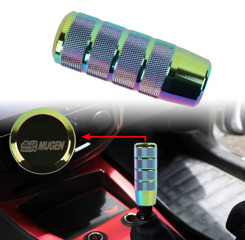 Car keychain, keyring with hanging rope, car accessories without fun, suitable for Honda for Acura - v