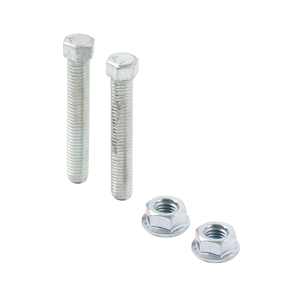 Chain Adjuster Bolts Kit M8 for Honda CRF150R CRF250R CRF450R CRF250X CRF450X
