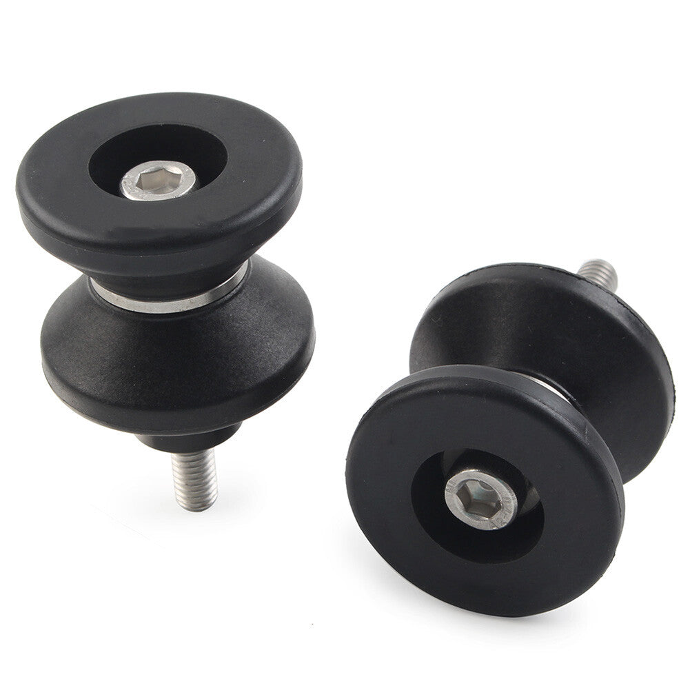 Schwinge Schwingenspulen 6mm f¨¹r RSV4 RR/R/RF TUONO V4R RSV1000 MILLE/R