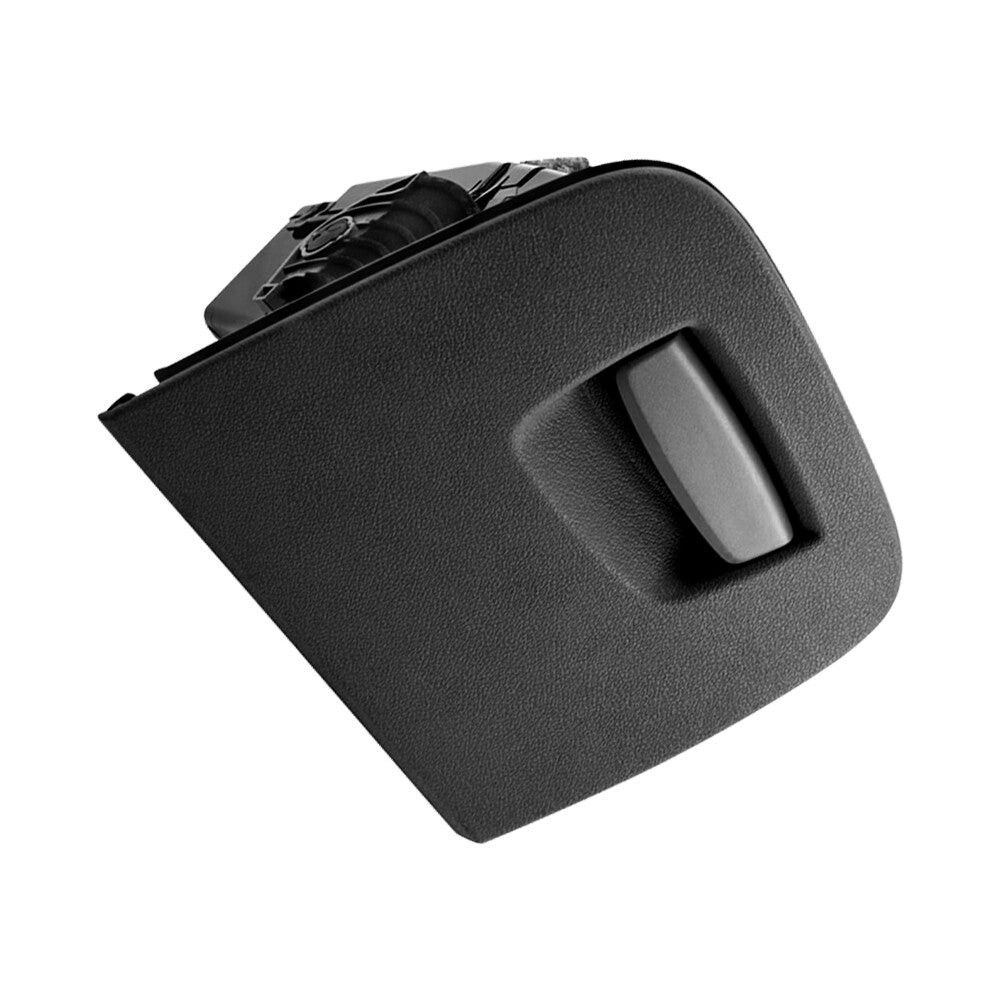 Left Dash Storage Tray Black for 5 Series G31 G30 G38 6 Series G32 GT 2017-2021 Q