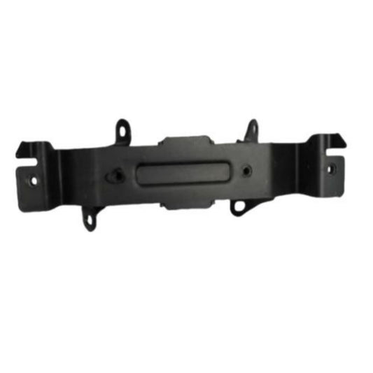 52124104AC Engine and Transmission Mount Kit for Jeep Grand Cherokee 05-10
