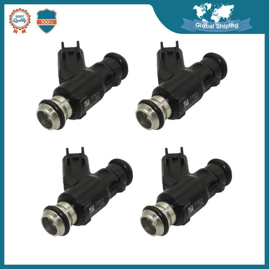Lens 216G2-40731 For TCM Forklift Front Combination Lamp FD/G20 Technetium0 9428