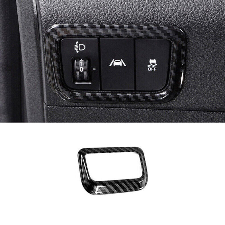 Car PU Leather Full Surround Bamboo Charcoal for Seat Protect Mat Cover Cushion v
