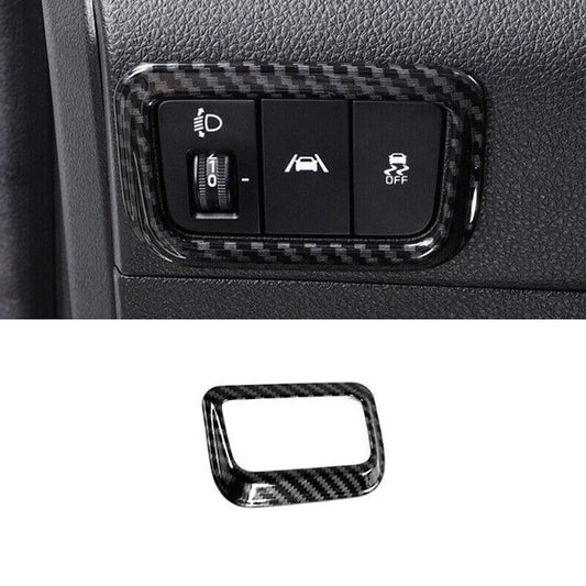 Car PU Leather Full Surround Bamboo Charcoal for Seat Protect Mat Cover Cushion v