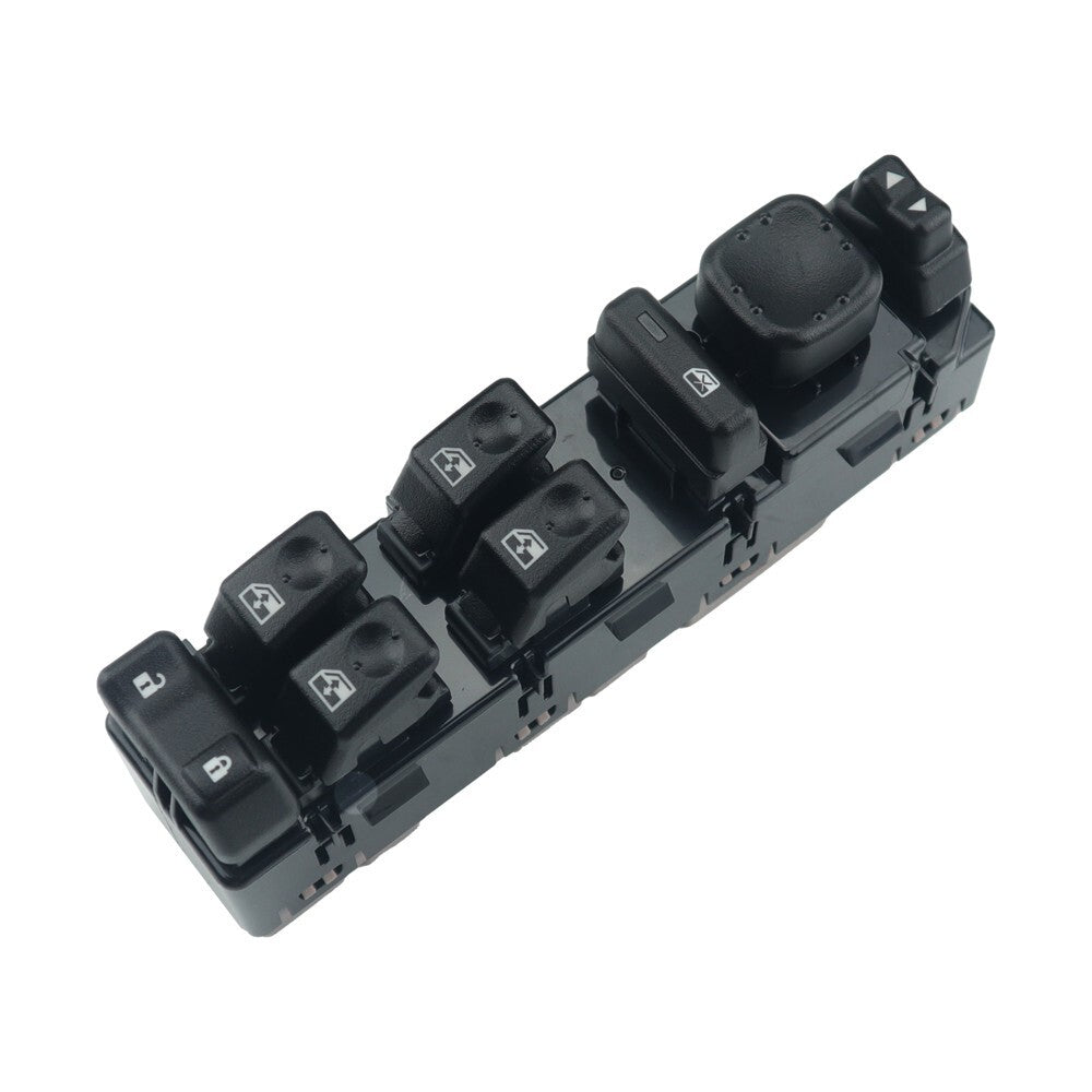 15883323 Power Window Switch for Chevrolet for GMC for Sierra for Yukon for Cadillac for Escalade