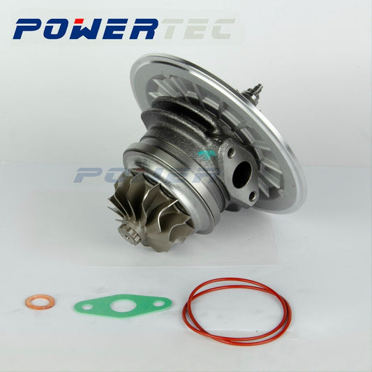 The turbine filter element is compatible with Perkins Industrial Gen Set 1104A-44T 4.4 L 754127 2674A431