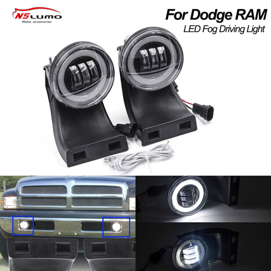 2-piece LEMF RDER front engine mounts for 1, 3, F30, F31, F35, F80, 328i, 428i 5912 B