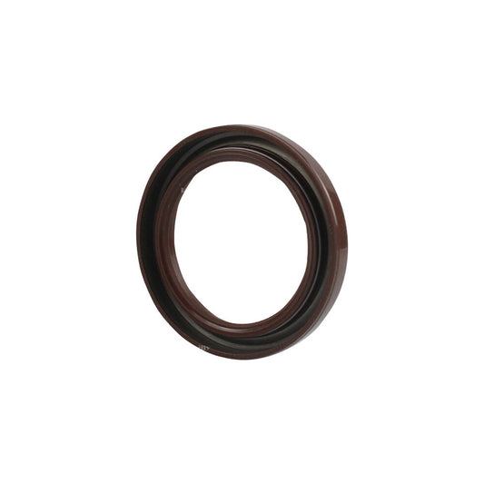 Engine Crankshaft Oil Seal Fits for Lexus LX450 for Toyota for Land Cruiser 90311-52022 Q