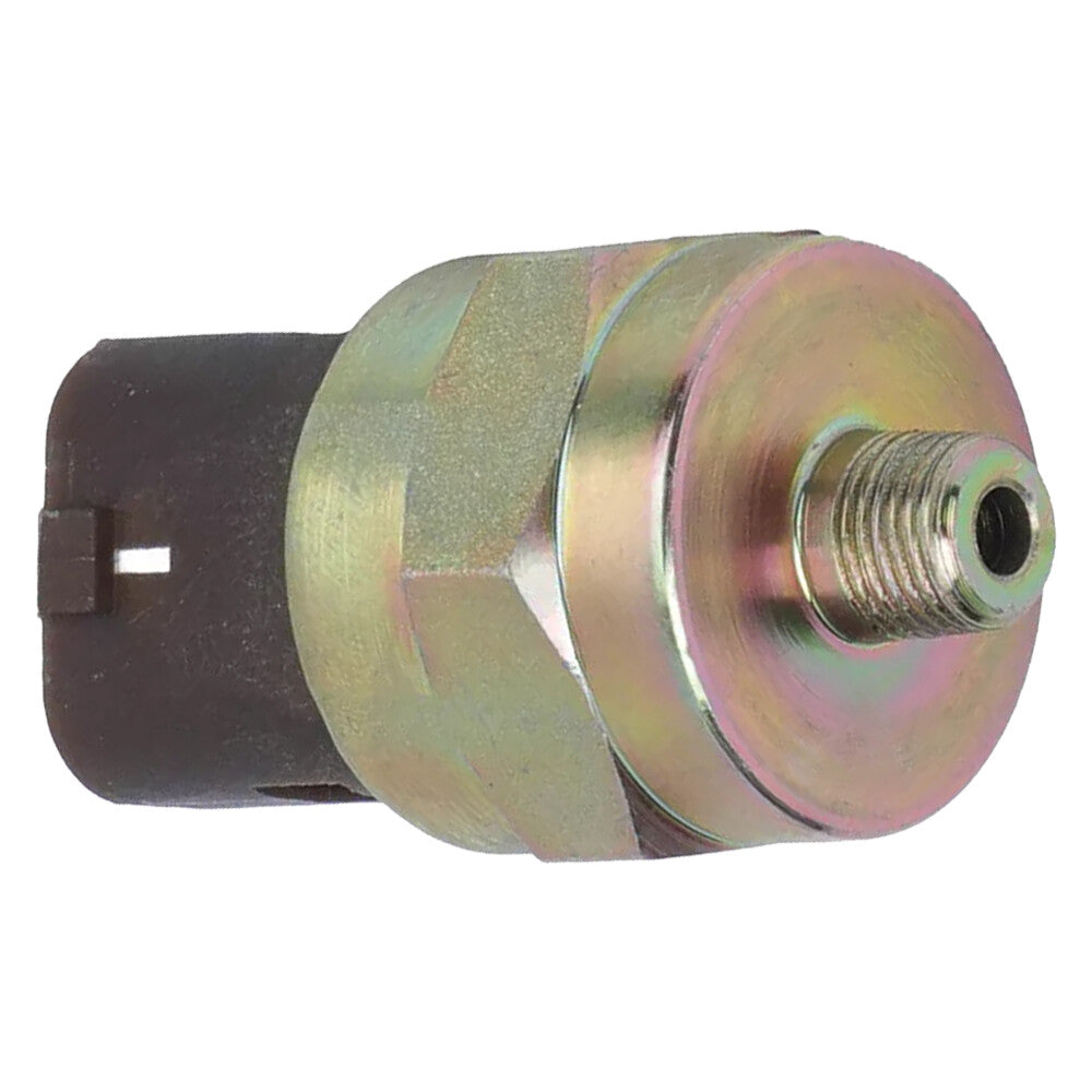 For A30C A35C A40 A35 L70C L90C L120C EC130C EW130C Oil Pressure Sensor Switch