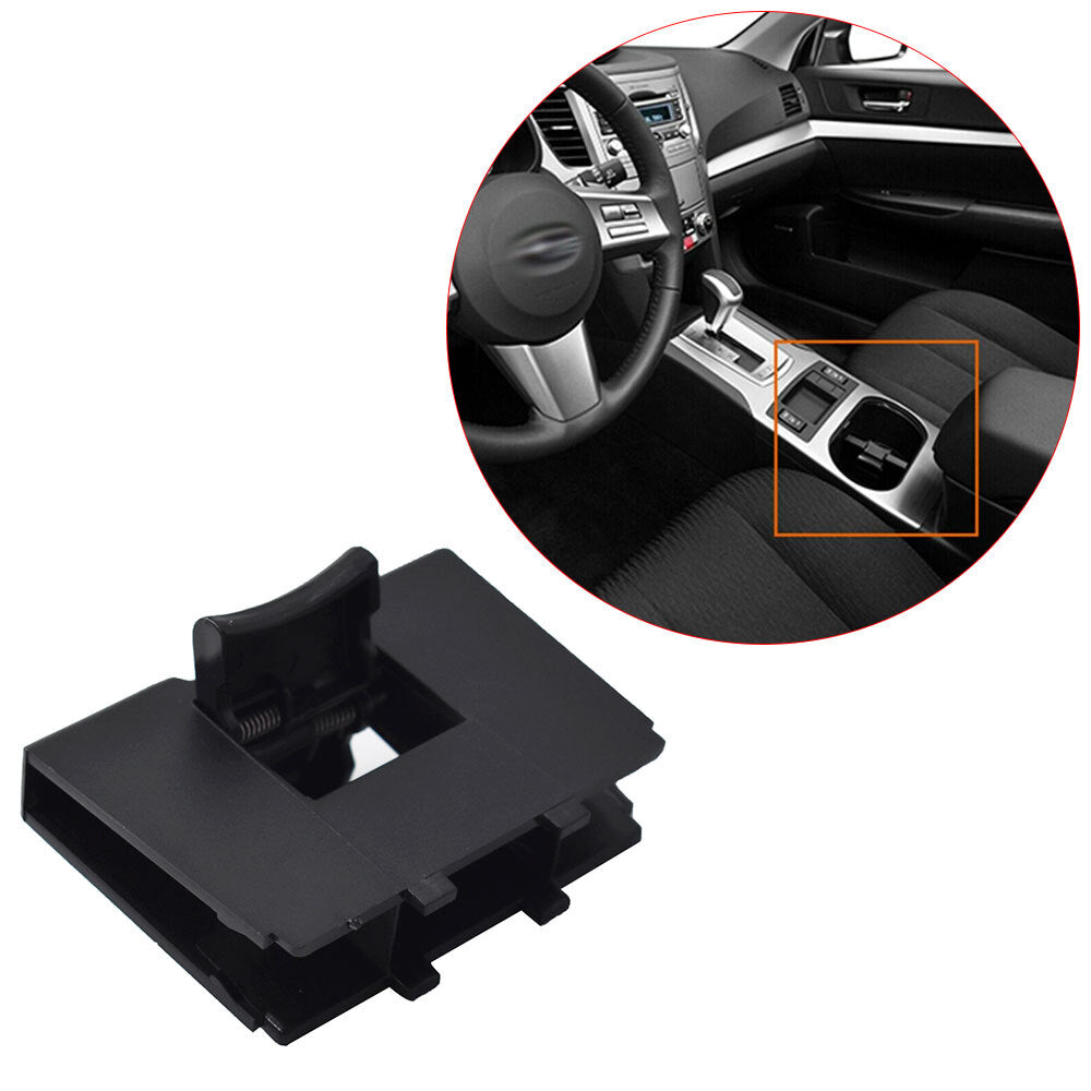 QIANG ABS PUMP Brake Master CYLINDER BOOSTER ACTUATOR 05-09 for LEXUS GX470 89541-60060
