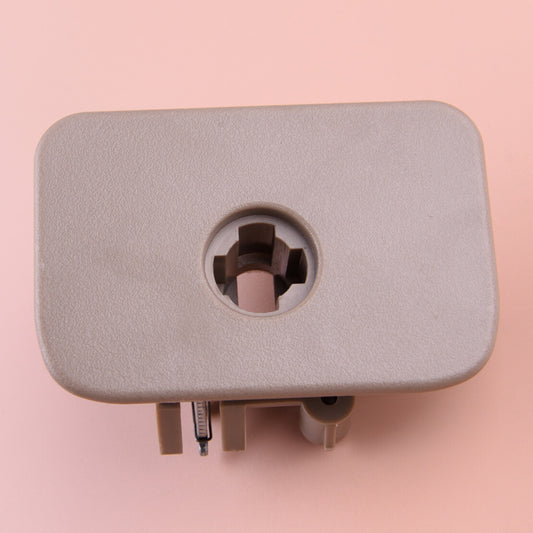 Beige Glove Box Latch Handle fit for for Cadillac CTS SRX STS XLR 20864472 New v