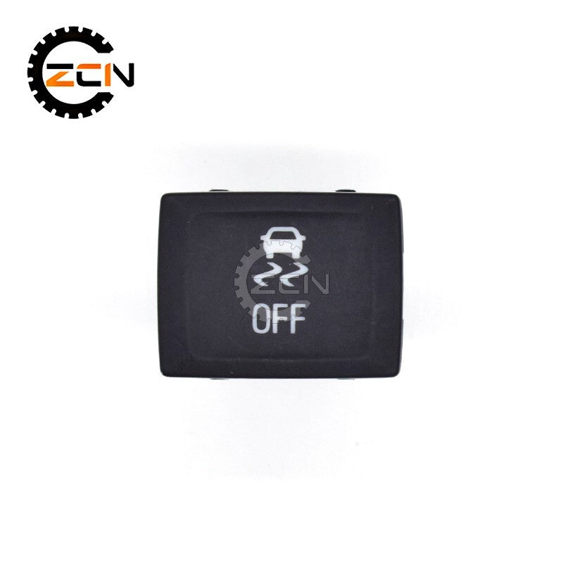 EQUINOX 10-17 Tracking Stability Control Off Switch 25802918- n