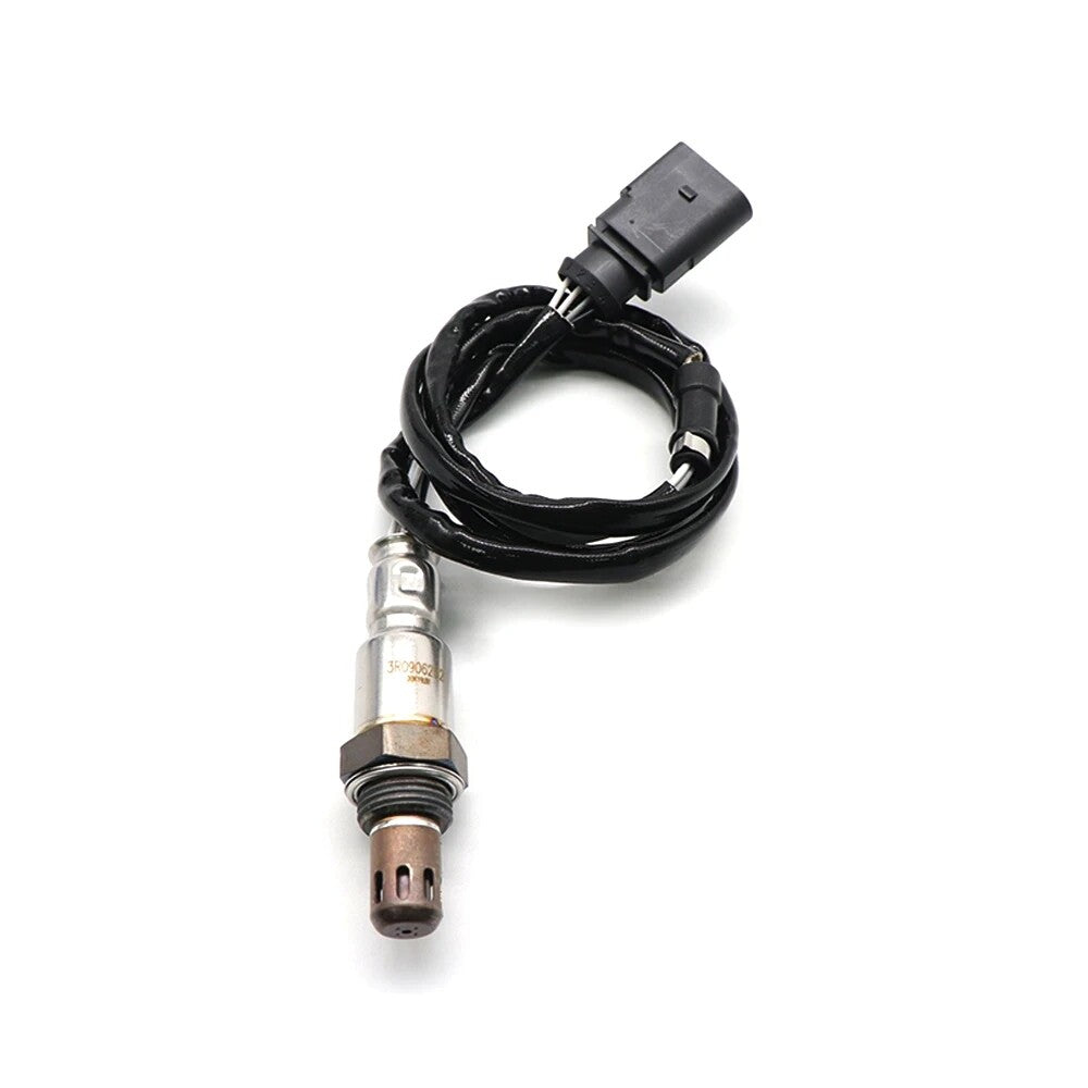 3R0906262 Brand new EXEO for SKODA super oxygen sensor for BORA and for Audi A4 seats - v