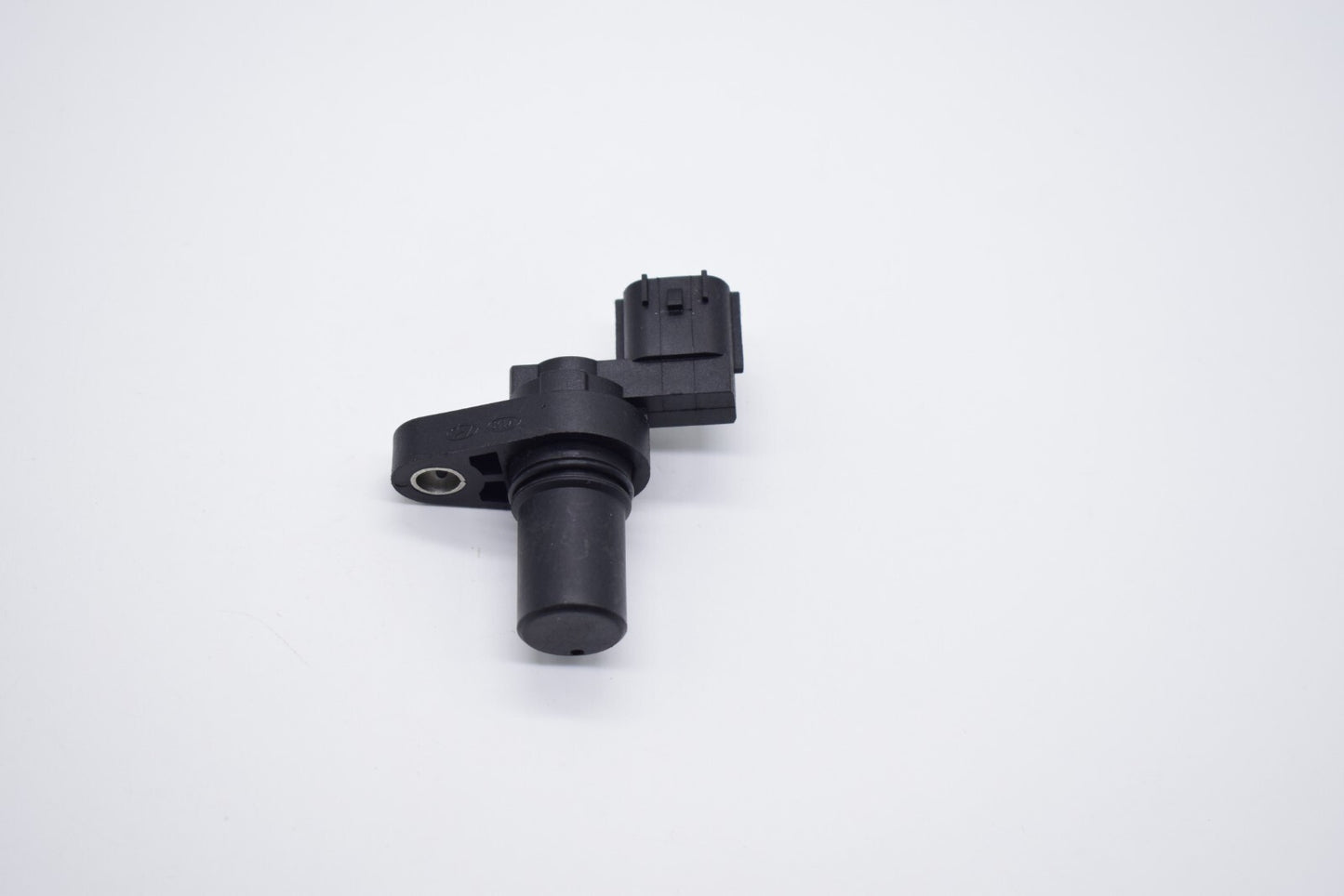 OEM 42634-23000 42634 23000 Speed Sensor Fits for Hyundai Velostar 2011-2017