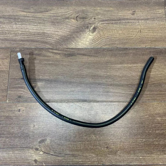 4L0955970 Washer Jet Pipework for Audi Q7 4L 06-15 Q